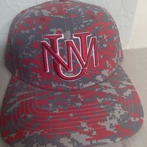 University of New Mexico lobos Baseball